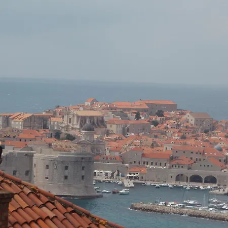 Karmen Dubrovnik