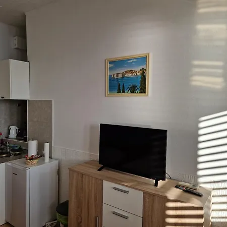 Apartment Karmen Dubrovnik