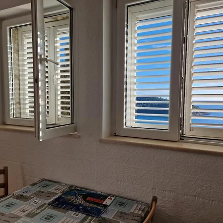 Apartment Karmen Dubrovnik