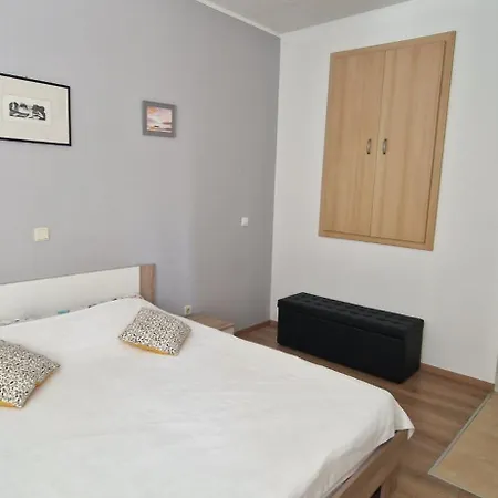 Apartment Karmen Dubrovnik