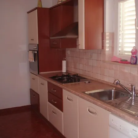 Apartment Karmen Dubrovnik