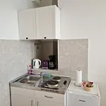 Apartamento Karmen *