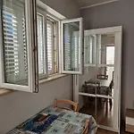Apartamento Karmen