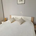 Karmen Lejlighed Dubrovnik