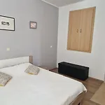 Lejlighed Karmen Dubrovnik