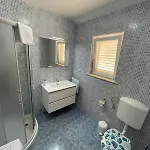شقة Karmen *