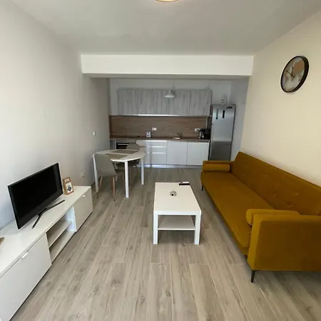 Karmen Dubrovnik