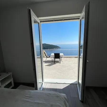 Karmen Dubrovnik