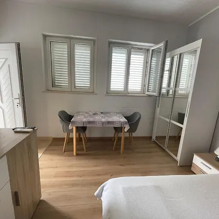 Apartment Karmen Dubrovnik