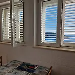 Apartment Karmen Dubrovnik