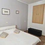 Karmen Apartment Dubrovnik