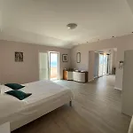 Karmen Apartman